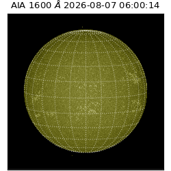 saia - 2026-08-07T06:00:14.124000