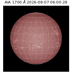 saia - 2026-08-07T06:00:28.716000
