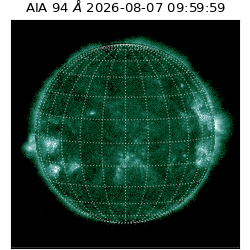 saia - 2026-08-07T09:59:59.129000