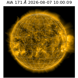 saia - 2026-08-07T10:00:09.348000