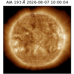 saia - 2026-08-07T10:00:04.842000