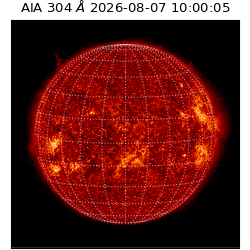 saia - 2026-08-07T10:00:05.128000