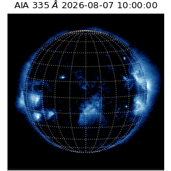 saia - 2026-08-07T10:00:00.623000