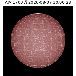 saia - 2026-08-07T10:00:28.716000