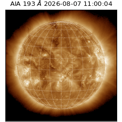 saia - 2026-08-07T11:00:04.843000