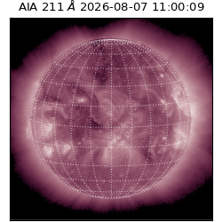 saia - 2026-08-07T11:00:09.624000