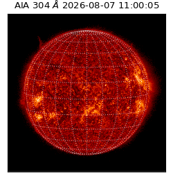 saia - 2026-08-07T11:00:05.128000