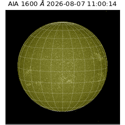 saia - 2026-08-07T11:00:14.123000