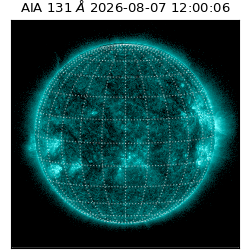 saia - 2026-08-07T12:00:06.620000