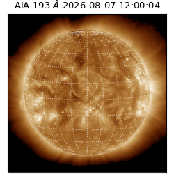 saia - 2026-08-07T12:00:04.842000