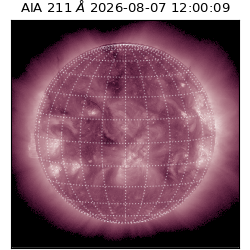 saia - 2026-08-07T12:00:09.623000