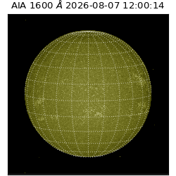saia - 2026-08-07T12:00:14.123000