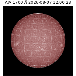 saia - 2026-08-07T12:00:28.717000