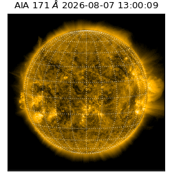 saia - 2026-08-07T13:00:09.347000