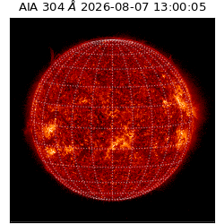 saia - 2026-08-07T13:00:05.135000