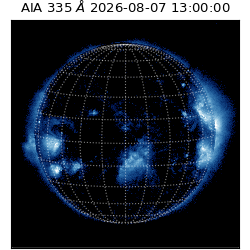 saia - 2026-08-07T13:00:00.631000