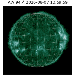 saia - 2026-08-07T13:59:59.120000