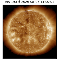 saia - 2026-08-07T14:00:04.842000