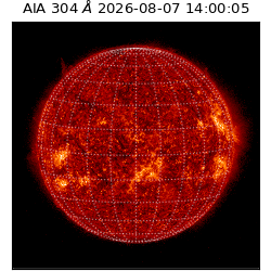saia - 2026-08-07T14:00:05.144000