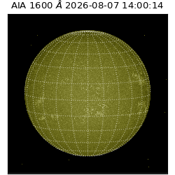 saia - 2026-08-07T14:00:14.124000