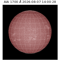 saia - 2026-08-07T14:00:28.717000