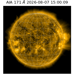 saia - 2026-08-07T15:00:09.348000
