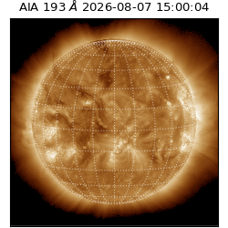 saia - 2026-08-07T15:00:04.841000