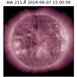 saia - 2026-08-07T15:00:09.624000