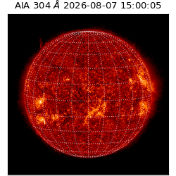 saia - 2026-08-07T15:00:05.128000