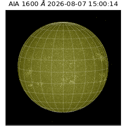 saia - 2026-08-07T15:00:14.123000