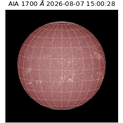 saia - 2026-08-07T15:00:28.717000