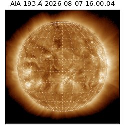 saia - 2026-08-07T16:00:04.842000
