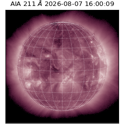 saia - 2026-08-07T16:00:09.623000