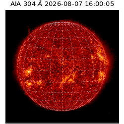 saia - 2026-08-07T16:00:05.129000