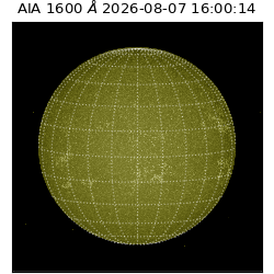 saia - 2026-08-07T16:00:14.123000
