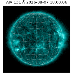 saia - 2026-08-07T18:00:06.620000