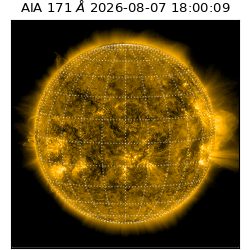 saia - 2026-08-07T18:00:09.348000