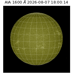 saia - 2026-08-07T18:00:14.124000