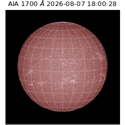 saia - 2026-08-07T18:00:28.716000