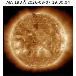 saia - 2026-08-07T19:00:04.842000