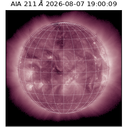 saia - 2026-08-07T19:00:09.623000
