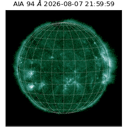 saia - 2026-08-07T21:59:59.120000