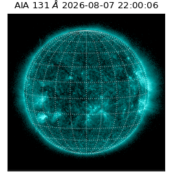 saia - 2026-08-07T22:00:06.624000