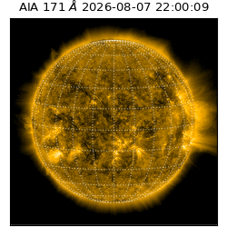 saia - 2026-08-07T22:00:09.349000