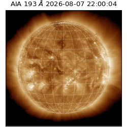 saia - 2026-08-07T22:00:04.842000