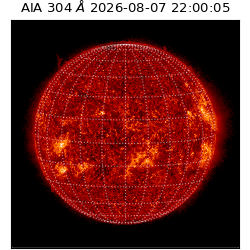 saia - 2026-08-07T22:00:05.143000