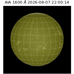 saia - 2026-08-07T22:00:14.124000
