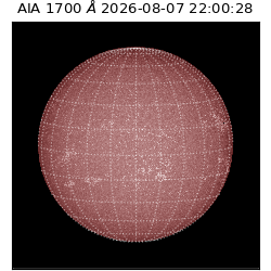 saia - 2026-08-07T22:00:28.717000