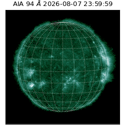 saia - 2026-08-07T23:59:59.120000