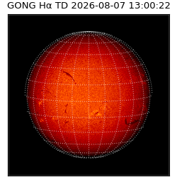gong - 2026-08-07T13:00:22